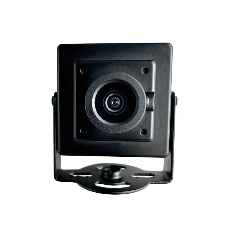 2MP HD Mini Camera 105 Degrees FF GC2083 1/3 Inch Len 1080P USB Camera Module 1920*1080 30FPS Drive Free Cam For Outdoor