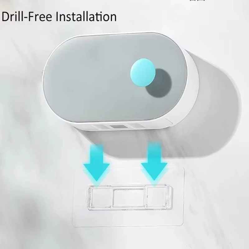 이 비”. ”. ”. , 