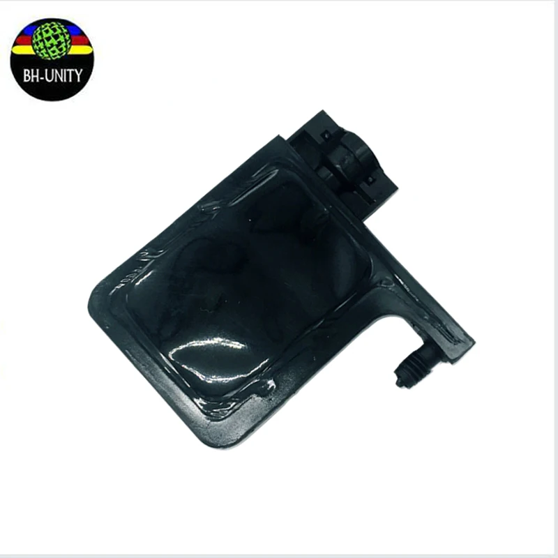 10Pcs/Lot Fortune L…