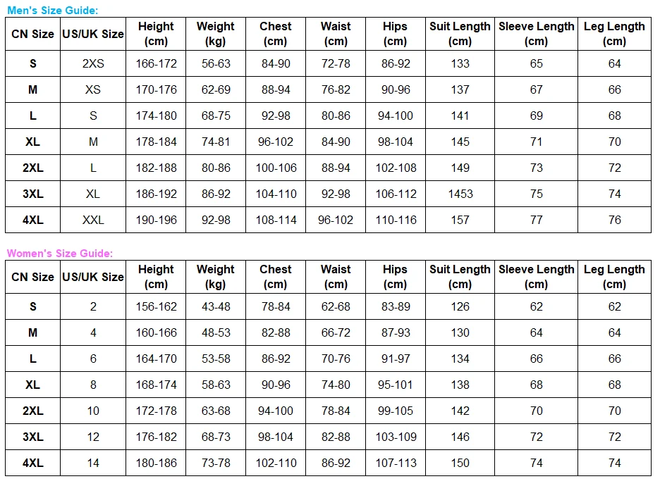 Wetsuits voor mannen/vrouwen, nat pak voor koud water, 3 mm neopreen eendelig full body ritssluiting aan de voorkant duiken surfen snorkelen kajakken