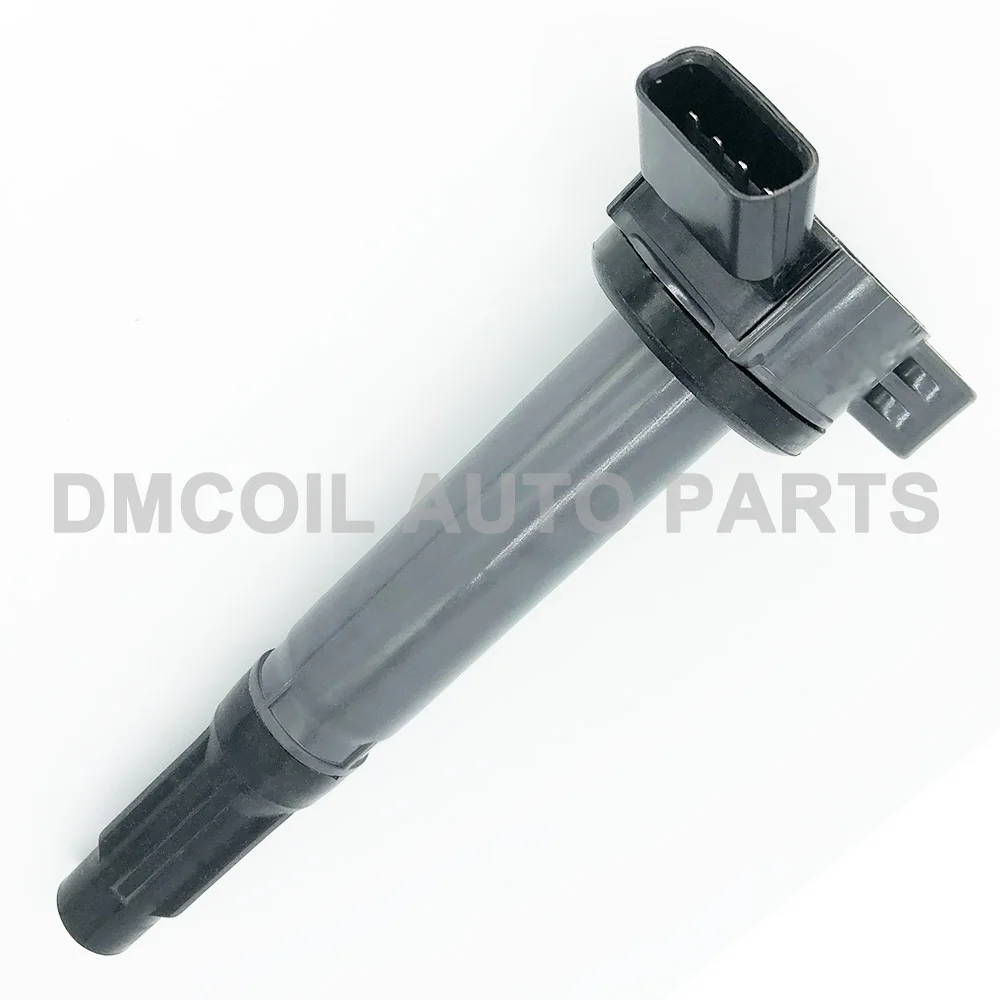 Ignition Coil For L… - image