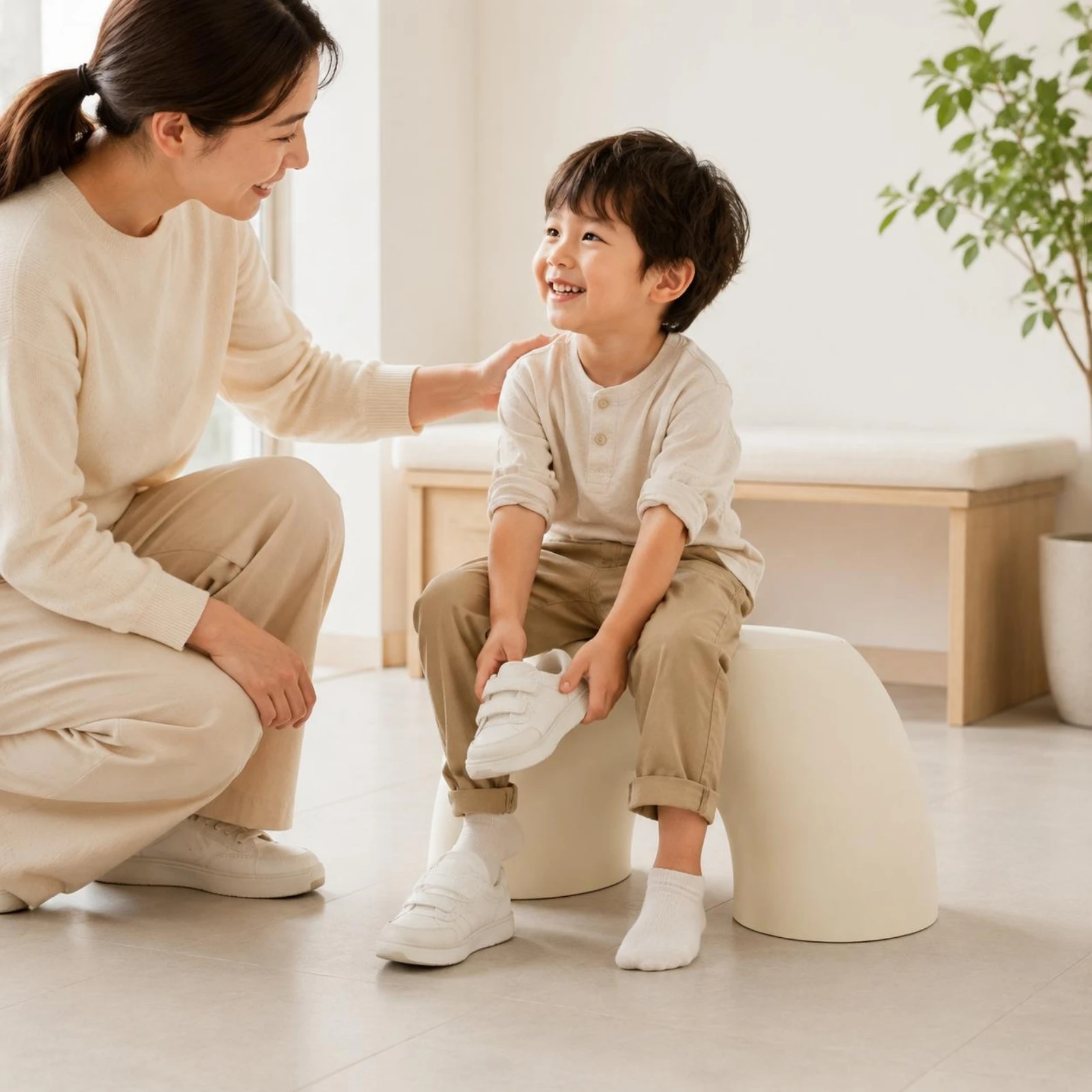 tabouret-en-forme-d'arche-arc-en-ciel-tabouret-moule-pour-enfants-meubles-pour-enfants-elegant-et-leger
