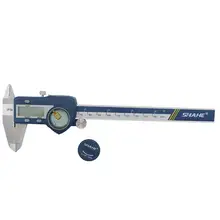 Digital Caliper 0-150mm #2