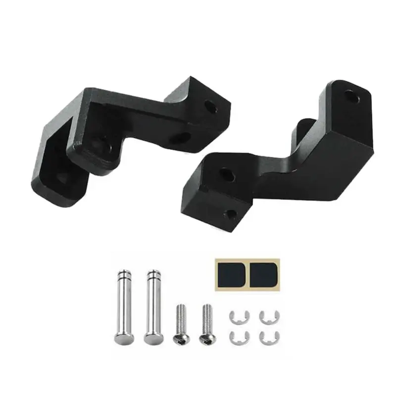 a64p-repose-pieds-passager-abaissable-pour-moto-bmw-r1300gs-2024-2026-accessoires-de-repositionnement-des-repose-pieds-arriere