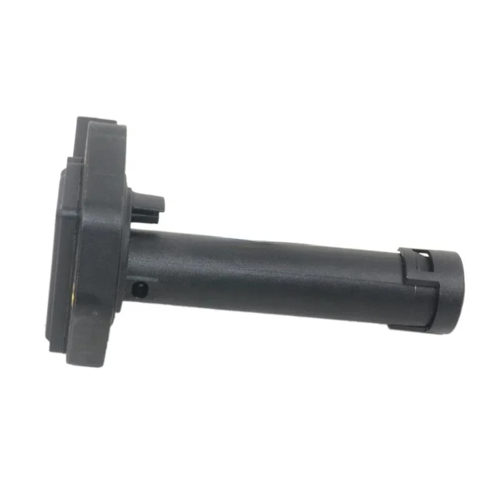 Glossy Oil Level Sensor For E91 E92 F01 F02 F10 F12 F13 F25 Z4 12 61 7 607 910 12617607910