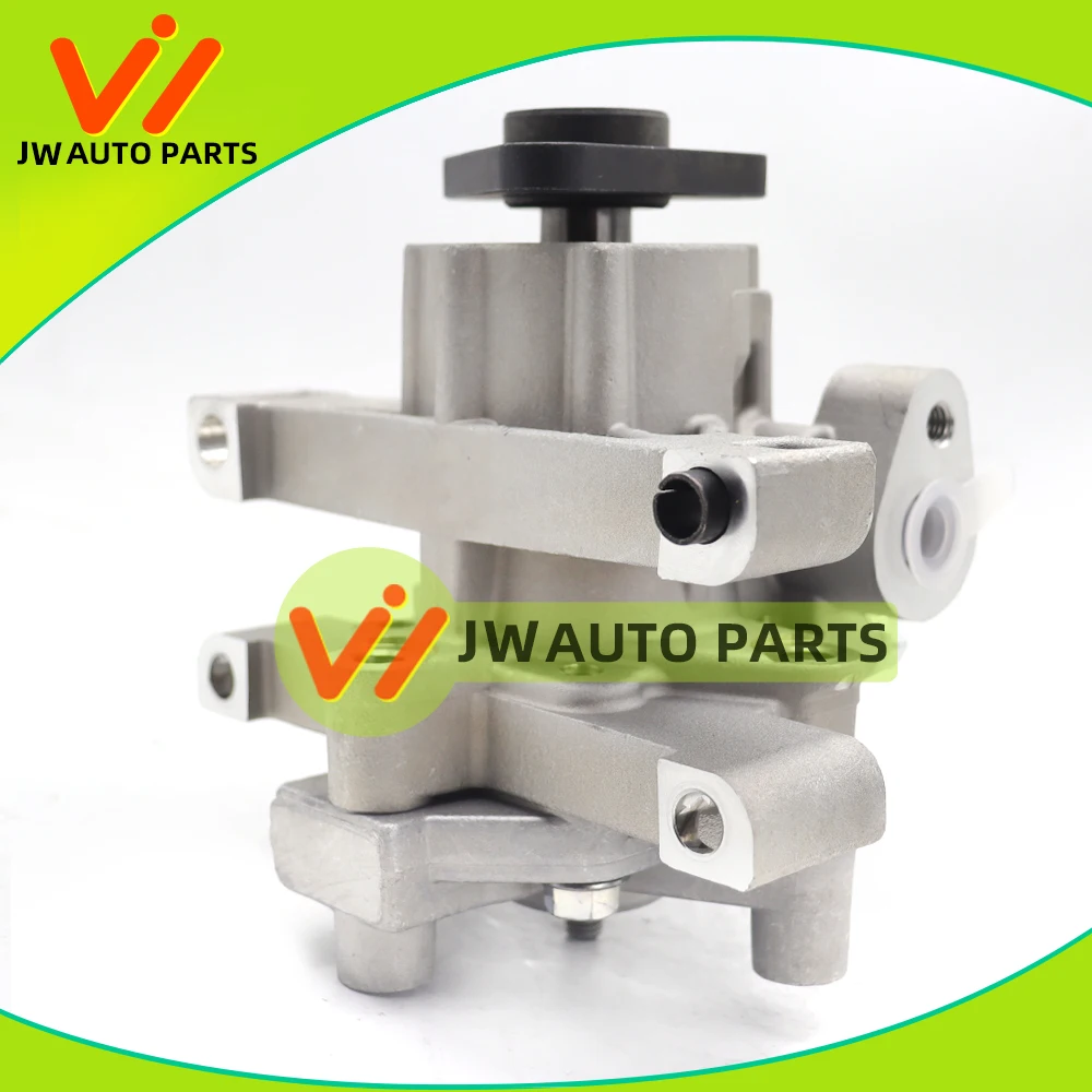 

Power Steering Pump For Fiat Ducato 100,Peugeot Boxer,Citroen Jumper Relay 2.2 ,Ford 2.2D 9661768080 1370733 1534806 71790904