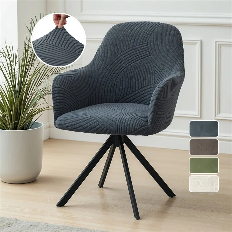 1/2/4/6Pcs Elastic …