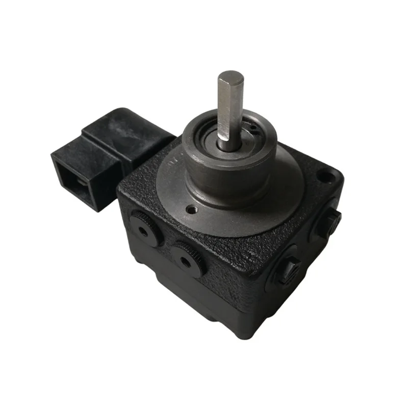 Para Danfoss combustible BFP L3 L5 21 R3 R5 BFP 12 L8 11T R8 bombas de aceite de quemador diésel