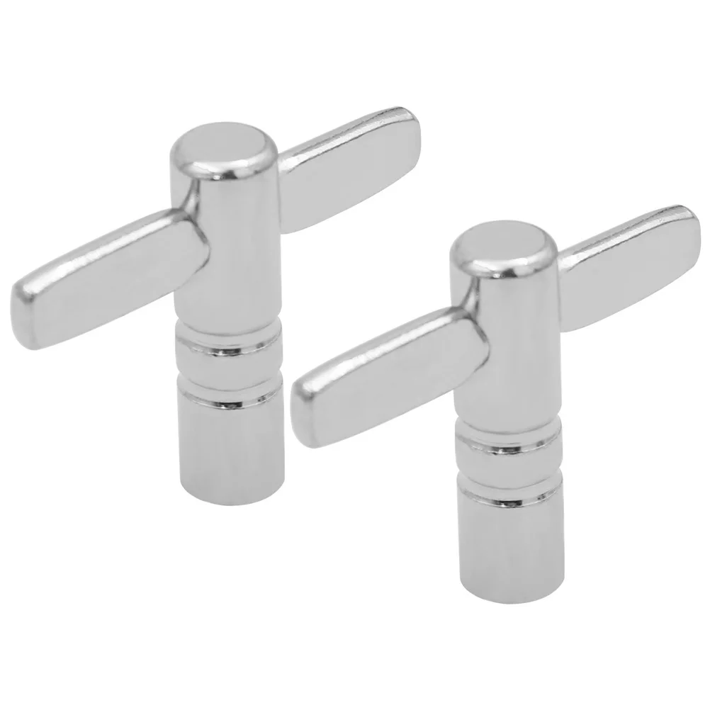 

Drum Wrench Kit Accessories Instrument Keys Tuning Tool Drums Wrenches Percussion