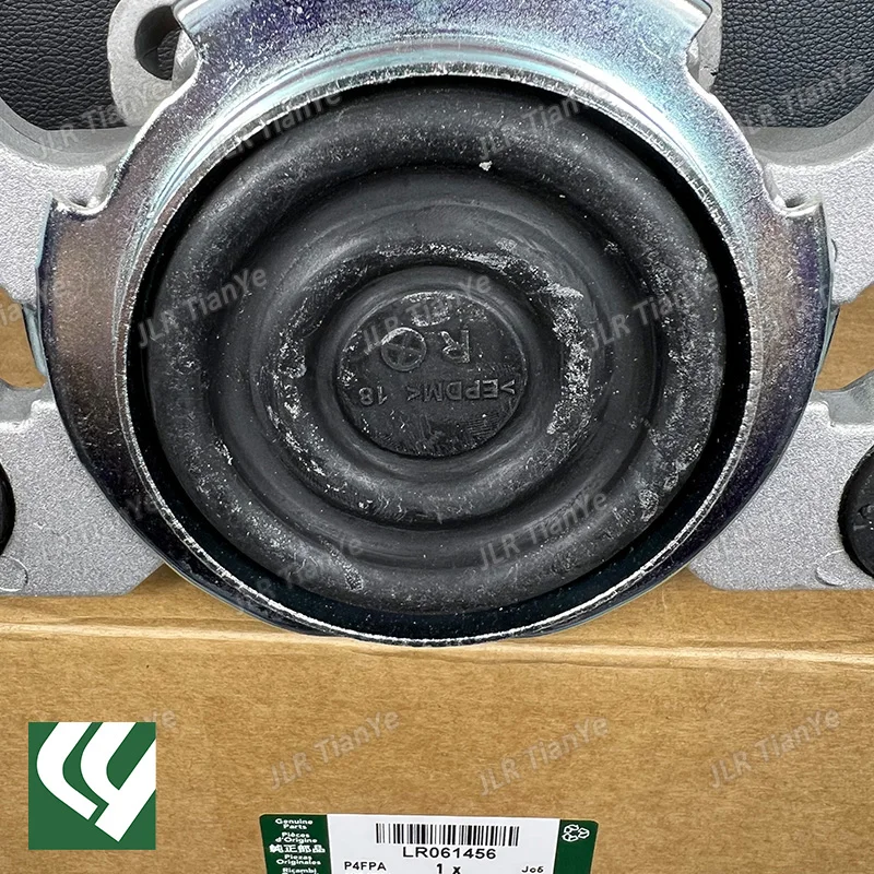 Transmission Mount Mounting LR061456 LR024738 LR023379 For Land Rover Freelander 2 Range Rover Auto Engine Parts