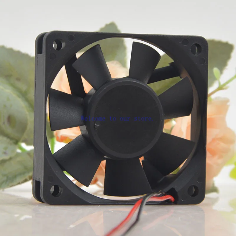 For Genuine GF60151…