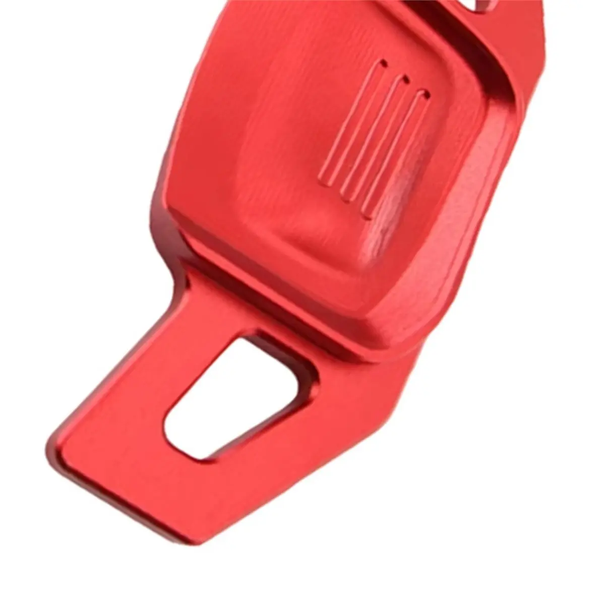 Shift Paddle for 2022 for Brake for GOLF VIII for Car Steering Wheel Shifter Extend
