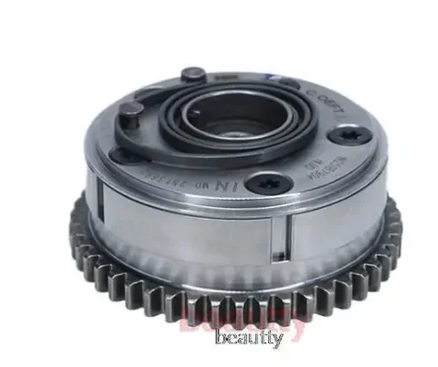 

25187904 25187905 Timing gear, phase adjuster for Excelle