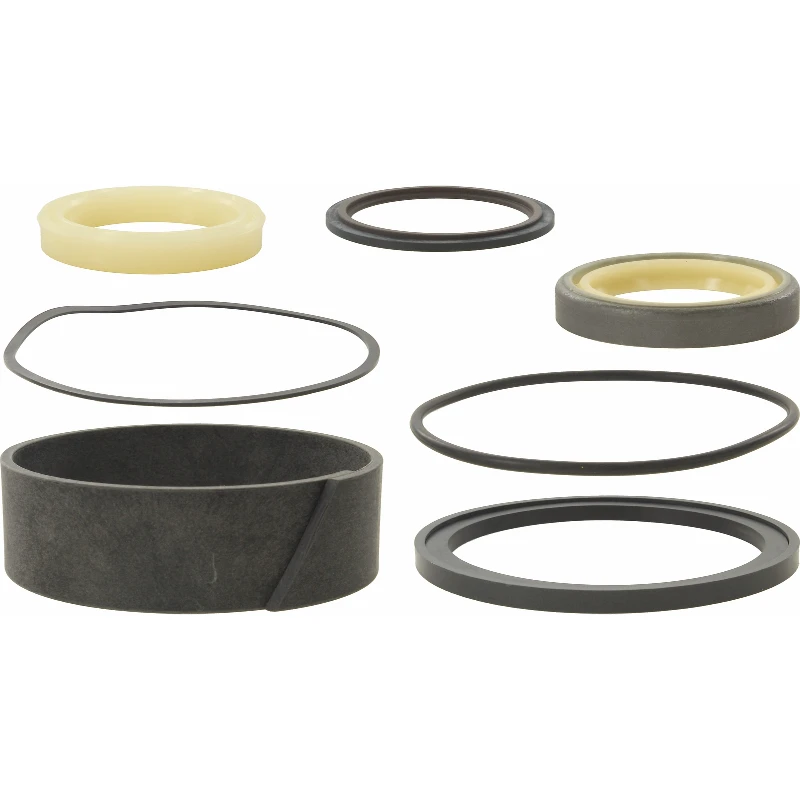 

Lift Seal Kit 7X2819 8T3575 For CAT Several