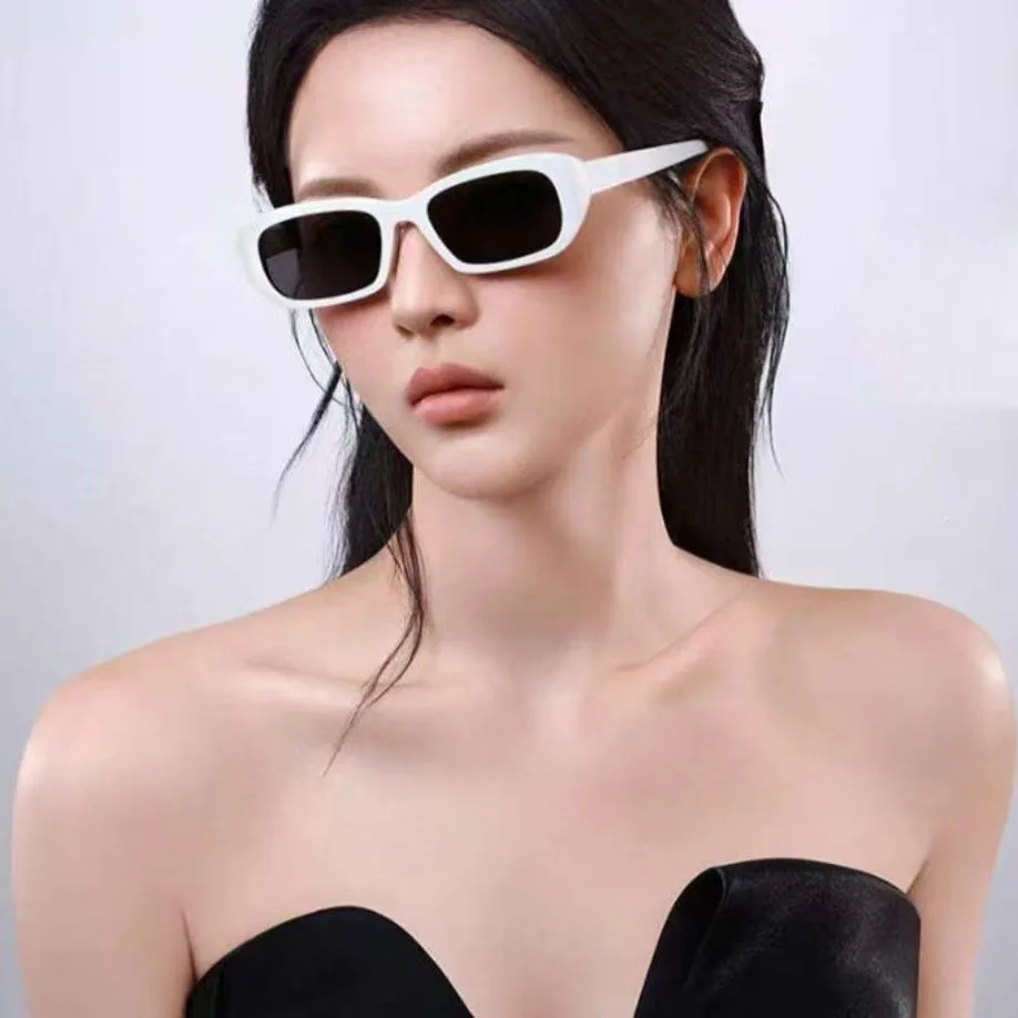 Fashion Style Men's… - image