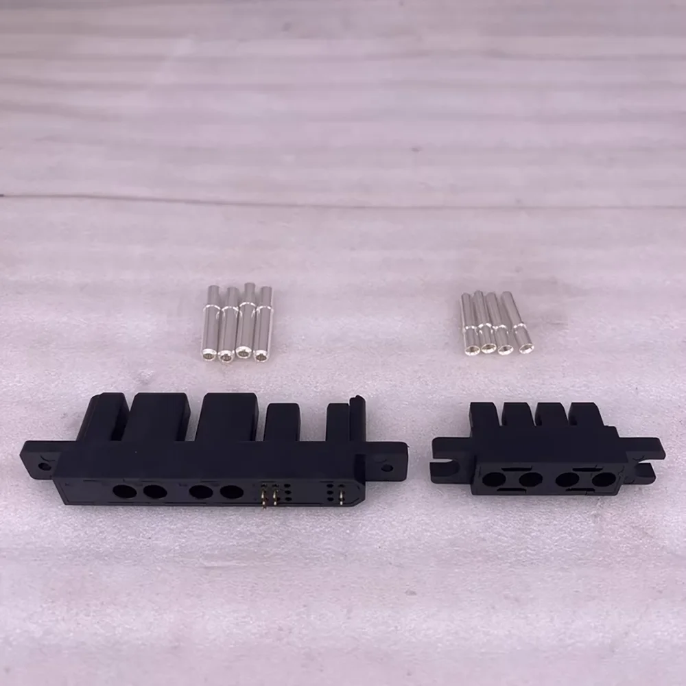 R95021G1 20KW AC input/DC output charging module connector/tail plug terminal