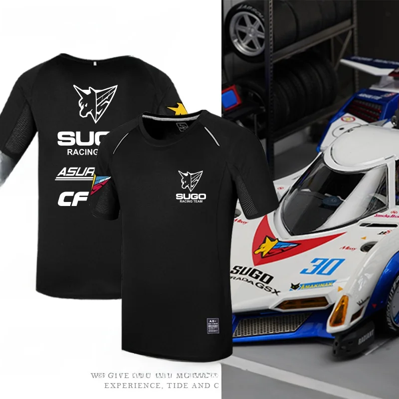 aslada-high-nce-formula-racing-motorcycle-t-sugo-Футболка-qui-dry-ort-sve-Мужская-летняя-круглая-футболка-из-ледяного-шелка-ne