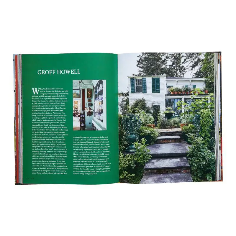 Country Life Homes Of The Catskill Mountains And Hudson Valley William Abranowicz Zander Abranowicz Вендимый пресс 97808654310