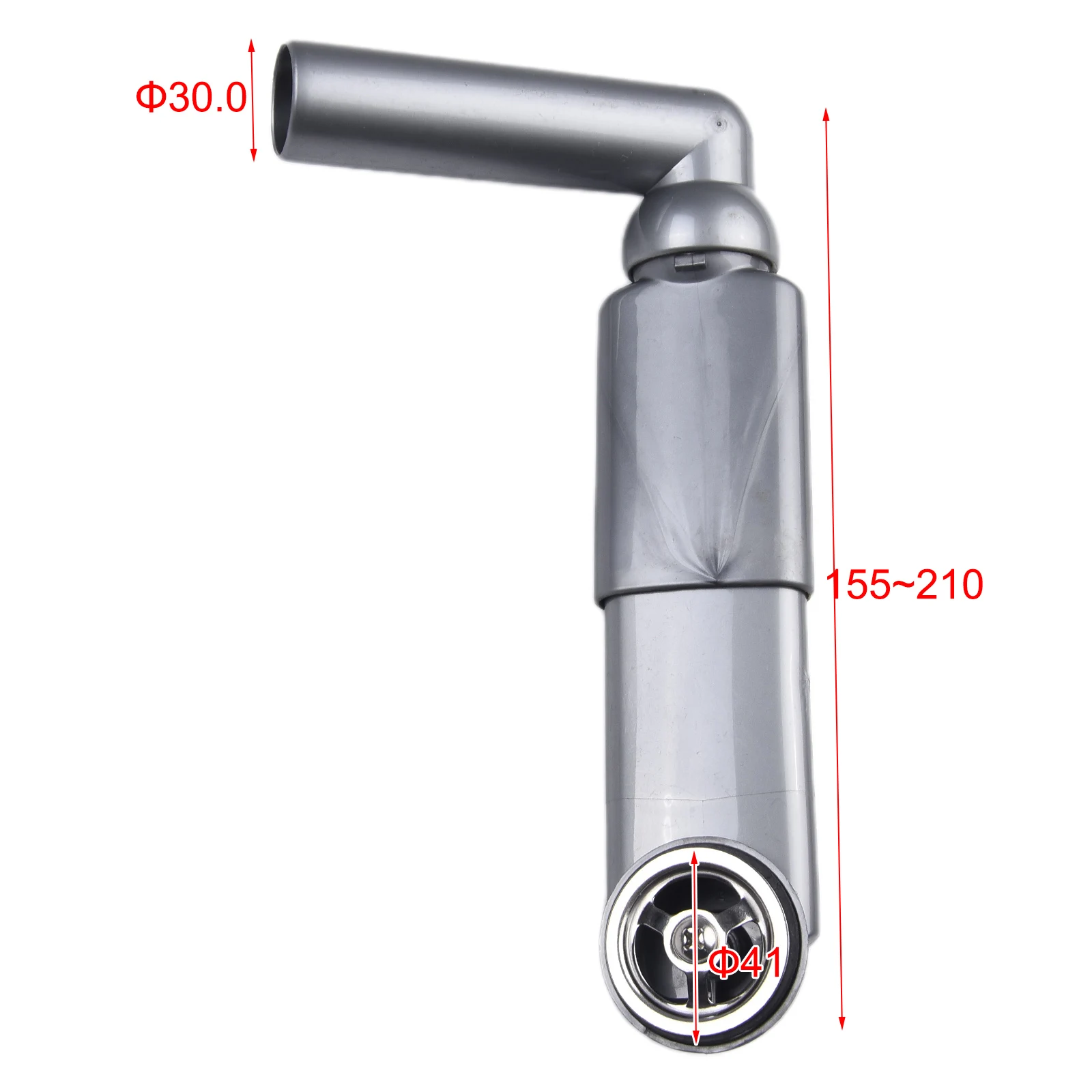 Easy To Use Drain Sets Note Package Content Washbasin Drainer Washbasin Drainer And Use Features Kitchen Sink Accessory