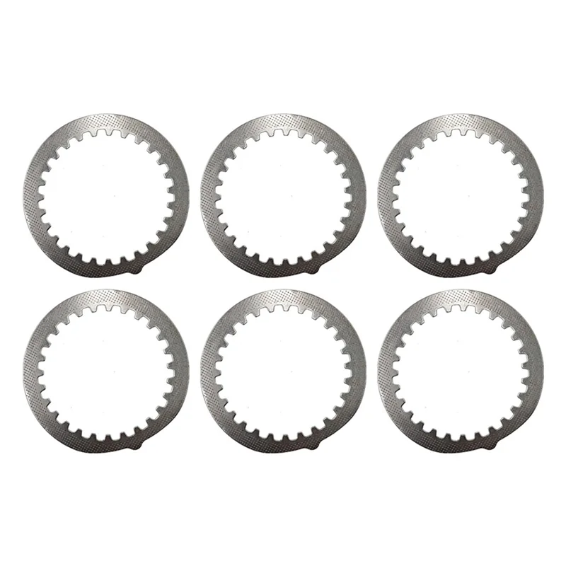 

НОВАЯ дисковая пластина сцепления с тяжелыми пружинами для Banshee 350YFZ350 1980-2006 гг. 498-16325-00-00