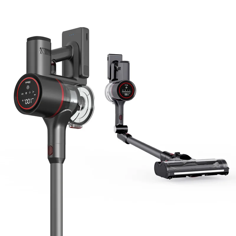 2025 Latest G26 Han… - image