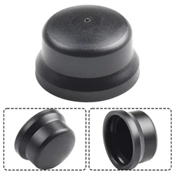 Replacement Front Windshield Wiper Nut Cap Cover for MERCEDES CLA High Quality ABS Material OE Part A0009984821