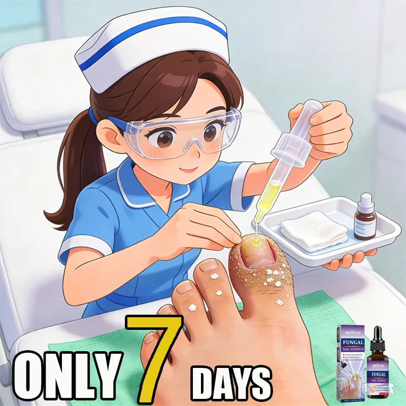 

Набор инструментов для маникюра AD 2025 N, серый комплект. Можно приобрести по отдельности или в комплекте.