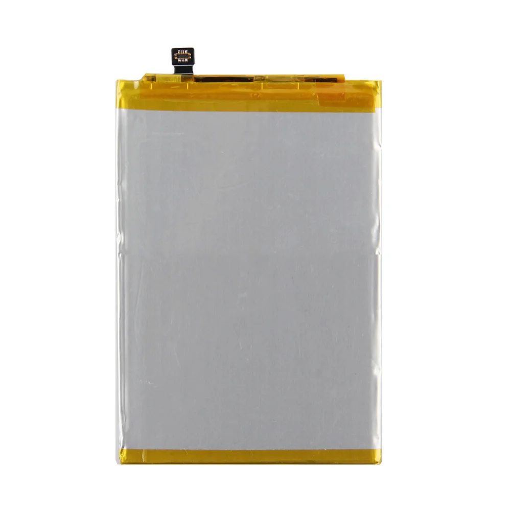 New Battery For Xiaomi Redmi 13C BN5Q Rechargeable Batteries