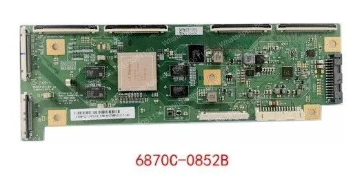carte-logique-d'occasion-l55-65m7-z2-m5-0d-6870c-0852b-le650aqd