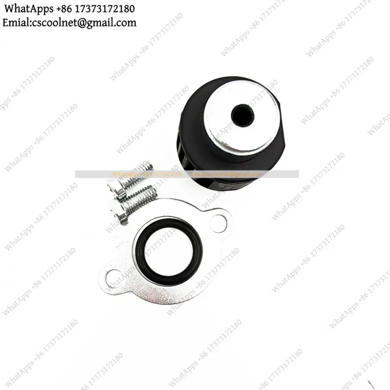 k06 OE 4213559322 Gear Shift Position Sensor Repair Kit For TGS TGX Stralis XF ZF AMT Truck Gearbox