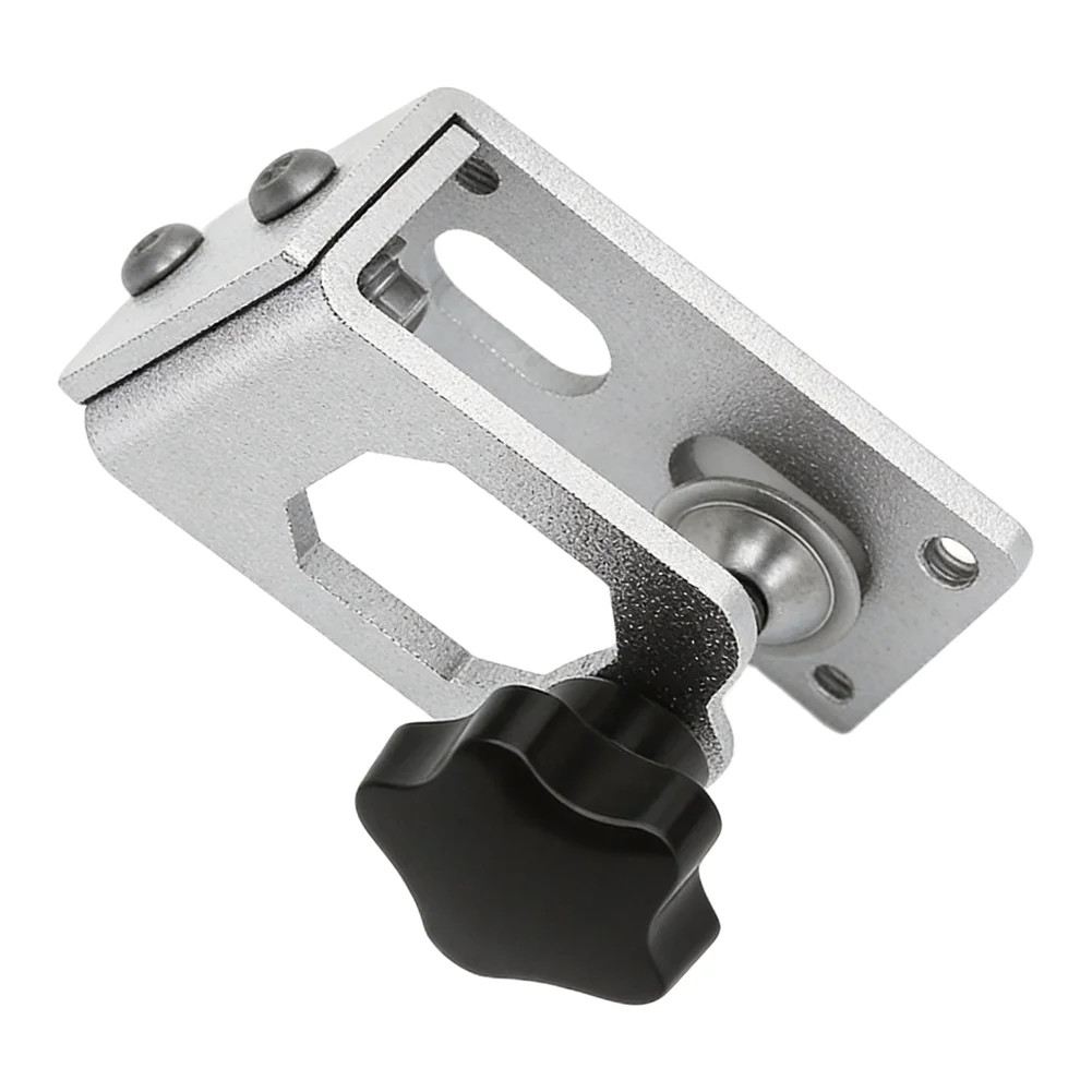 Advanced USB Handbrake for Racing Simulators on For PC with 16bit Digital Precision Hall Sensor and Self Calibrating System