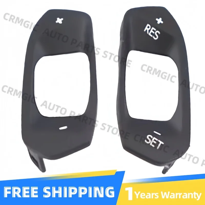 

1 шт. для Haval H6 H2SH4 многофункциональная кнопка на руле