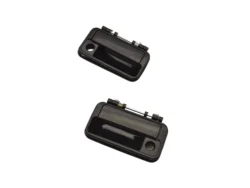 FRONT EXTERIOR DOOR HANDLE FOR SUZUKI SWIFT