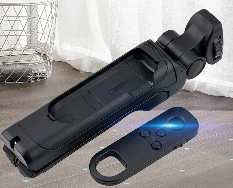 

Suitable for Canon HG-100TBR Tripod Handle Remote Control R50V R8 V1 R10 R7 R52 R62 R1 G7X3 M50II 200D2