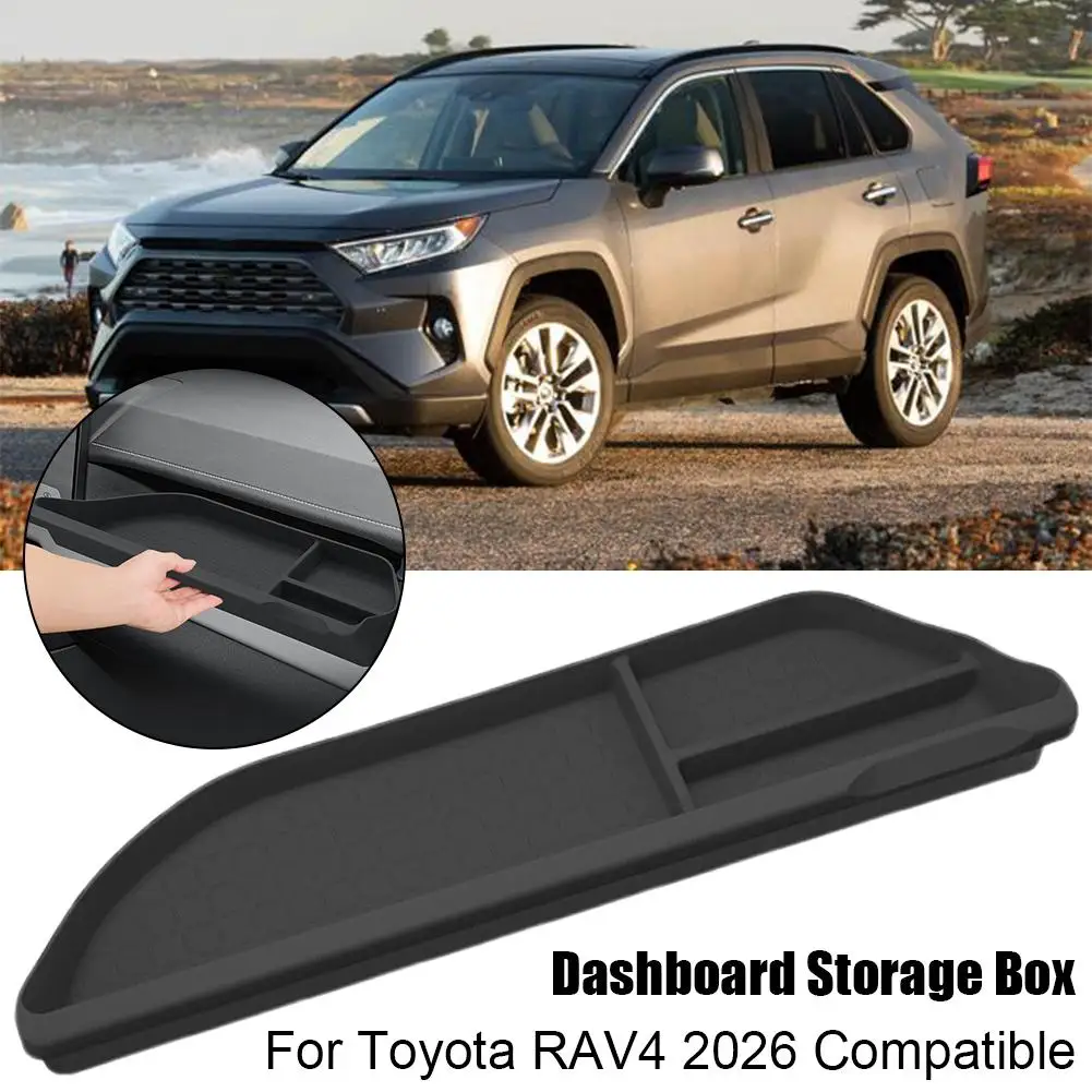 Left Drive For Toyo…