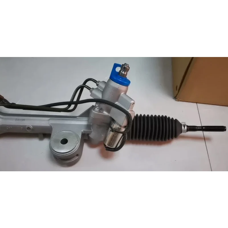 For NISSAN Power Steering Gear Suitable for INFINITI G35 2007-2011 49001JK63A D8521JK60A 49001JK600 49001JK60A