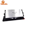 압력 장비용 초음파 테스트 블록 RB-1 RB-2 RB-3 GB/T11345-2013 표준 교정 테스트 블록 1