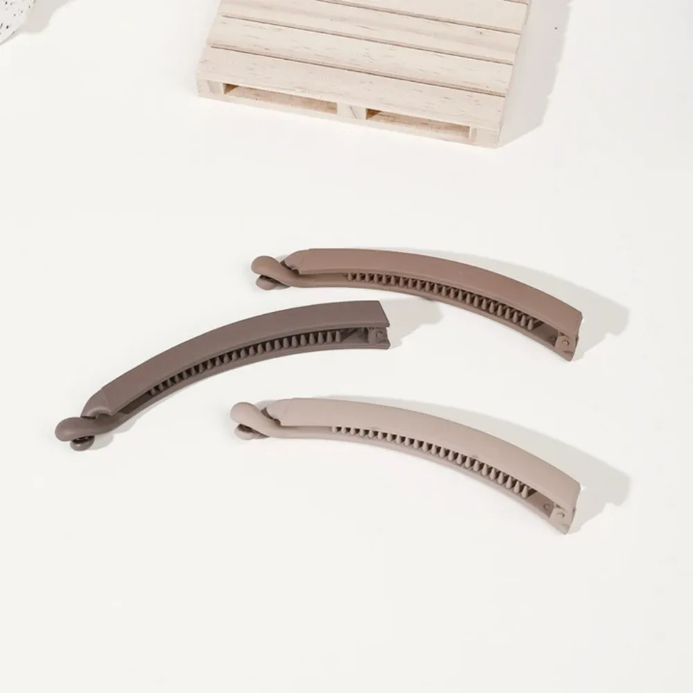 Thumbnail 3 - #27 Latest Ponytail Holders Price Drops