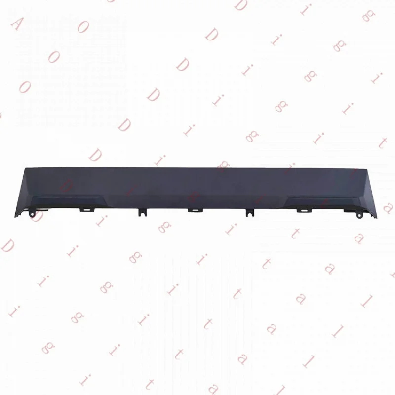 WW  FOR DELL G15 5510 5511 Air Outlet Heat Dissipation Shaft Cover Sleeve 0F41F0
