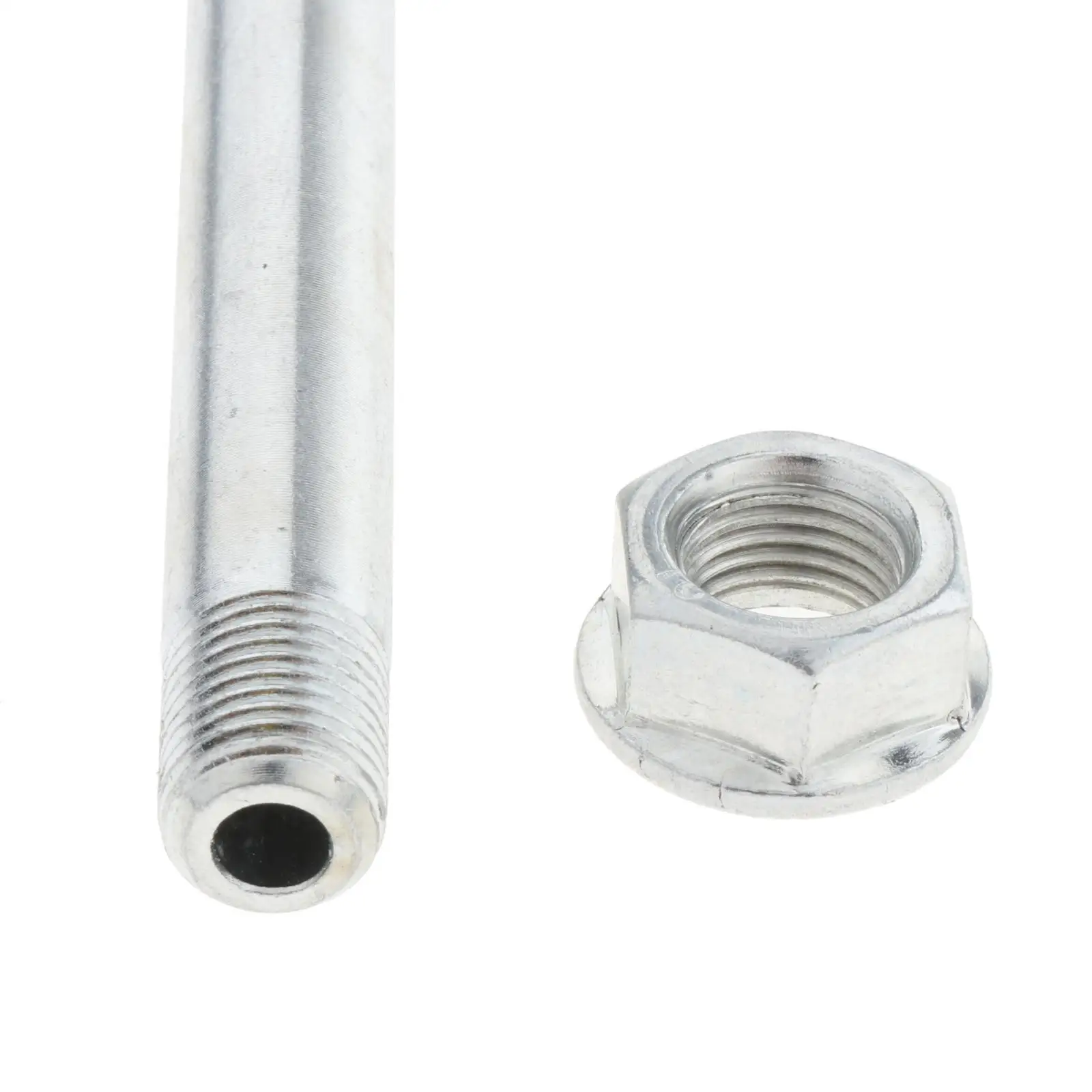 Swingarm Bolt Seal …