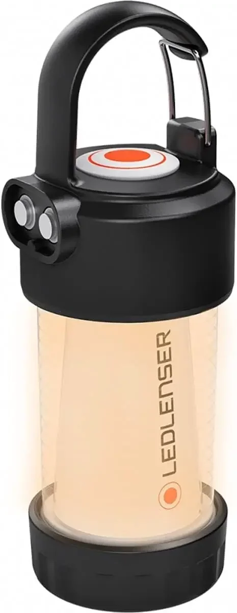 ledlenser-ml4-warm-light-rechargeable-lantern-smart-light-technology-flexible-attachment-options