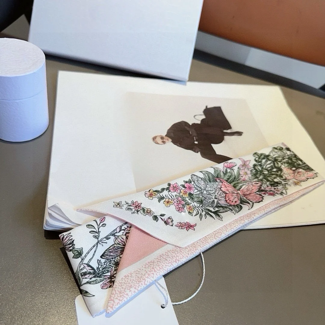 sciarpa-di-seta-di-lusso-seta-premium-utilizzabile-come-foulard-decorazione-per-manici-di-borse-braccialetti-accessori-moda-6-100cm