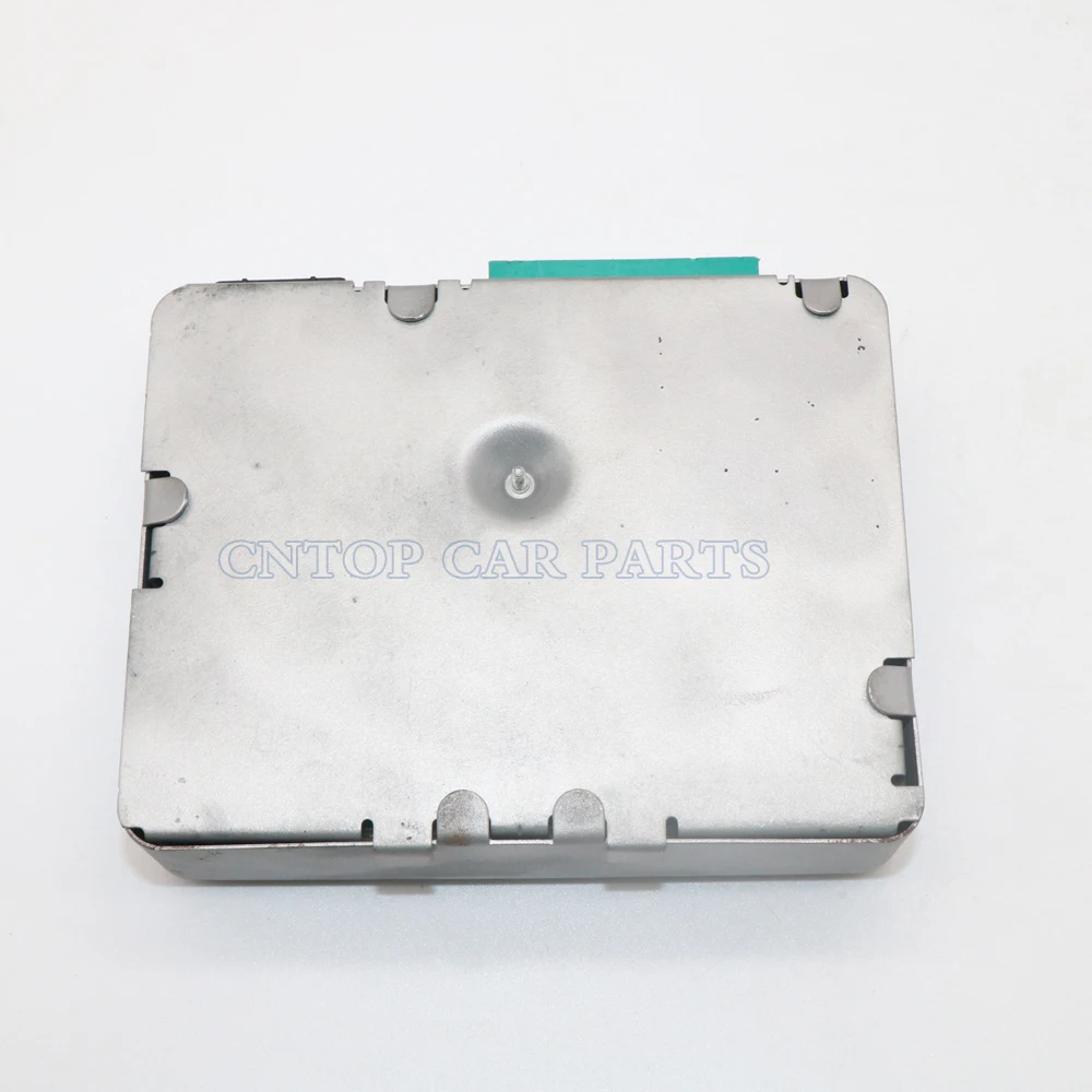 15063845 トランスファーケースコントロールモジュール シボレー サバーバン シルバラード タホ アバランチ 2001 2002用