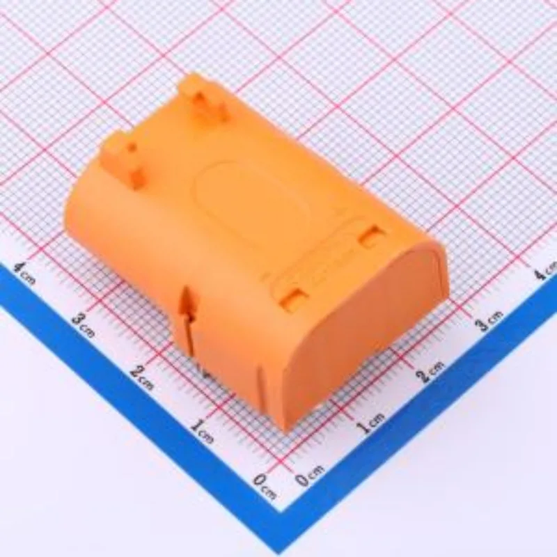 (5/10pcs) LCB60PW-M.S.O - 100% Original In Stock