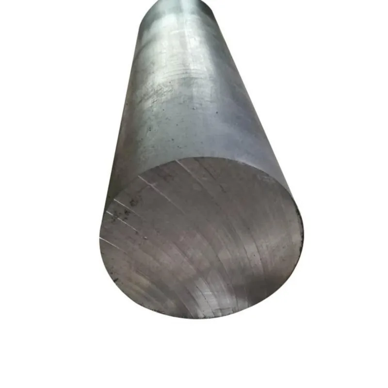 Cuttable Pure Lead Rod Bar Wire Pipe for Counterweight