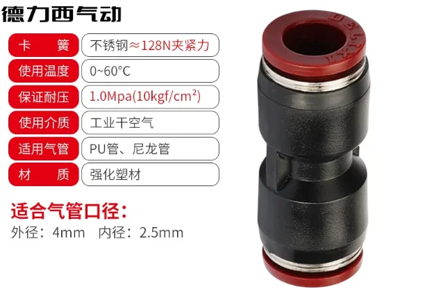 Side milling head machining center side milling head BT40BT50-ER25 32 40CNC side milling angle head bidirectional output