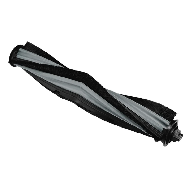 AAAC-para Viomi Alpha 2 Pro V-RVCLMD40B repuestos Cepillo Lateral principal filtro Hepa paño de mopa bolsa de polvo accesorios de repuesto