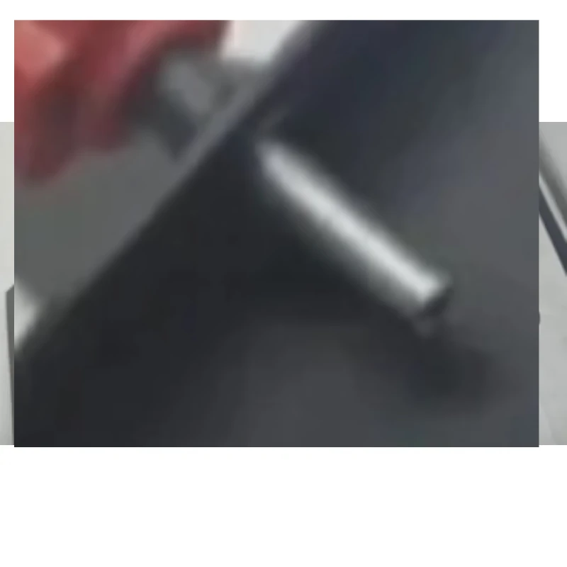 

Suitable for Hanging Card Dust Hood Angle Grinder Diameter 115/125/230mm Air Dust Collector