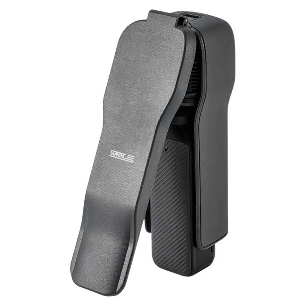  for dji Osmo Pocket3 Protective Shell Cover Special Lens Anti-drop Accesso Body Pocket Cover Box Storage Shell Camera Prote V3I1