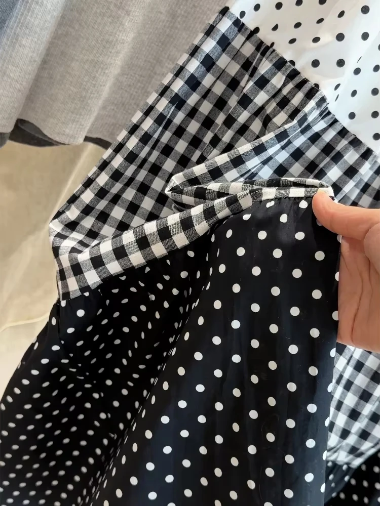 Saias Vintage Japonesas de Cin - Vintage Queer Fashion avaliação e preço